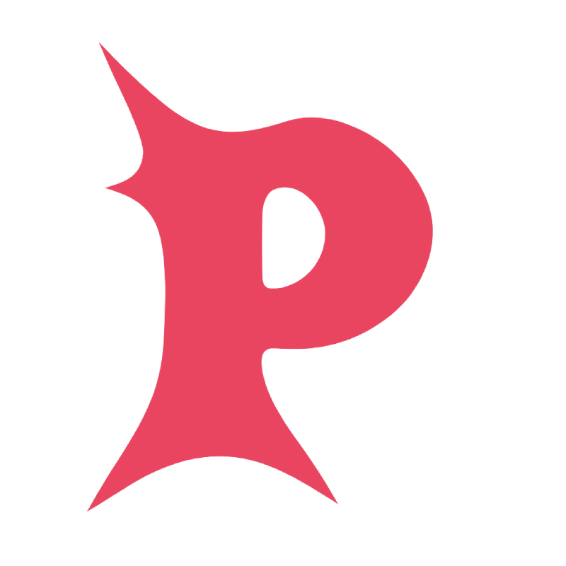 Punkrupt Logo